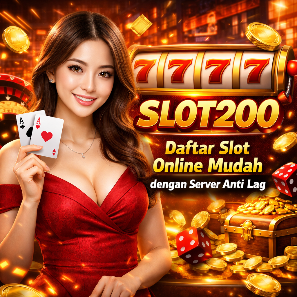 togel online
