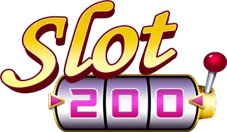 SLOT200 Hari Ini Platform Slot Online Server Cepat dan Akses Stabil 24 Jam
