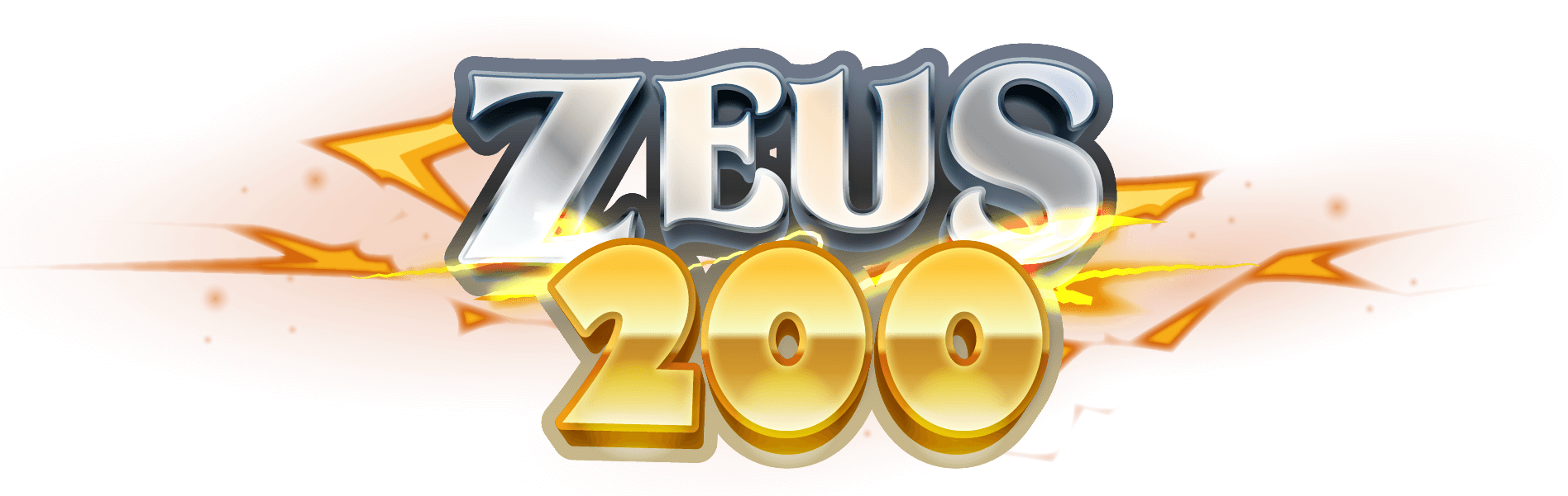 January 2025